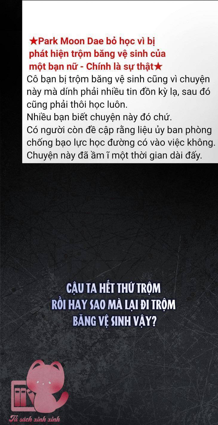 Ra Mắt Hay Ra Đi: Chapter 59