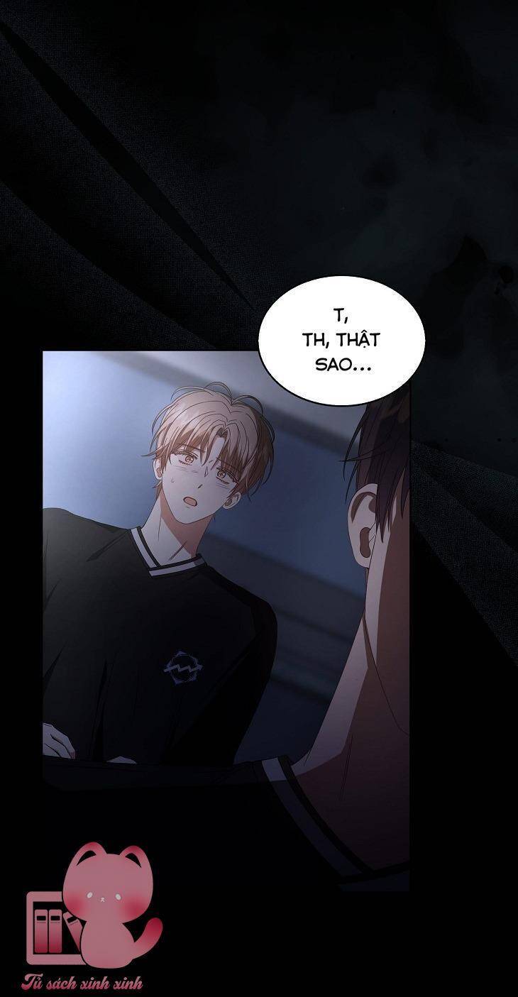 Ra Mắt Hay Ra Đi: Chapter 59