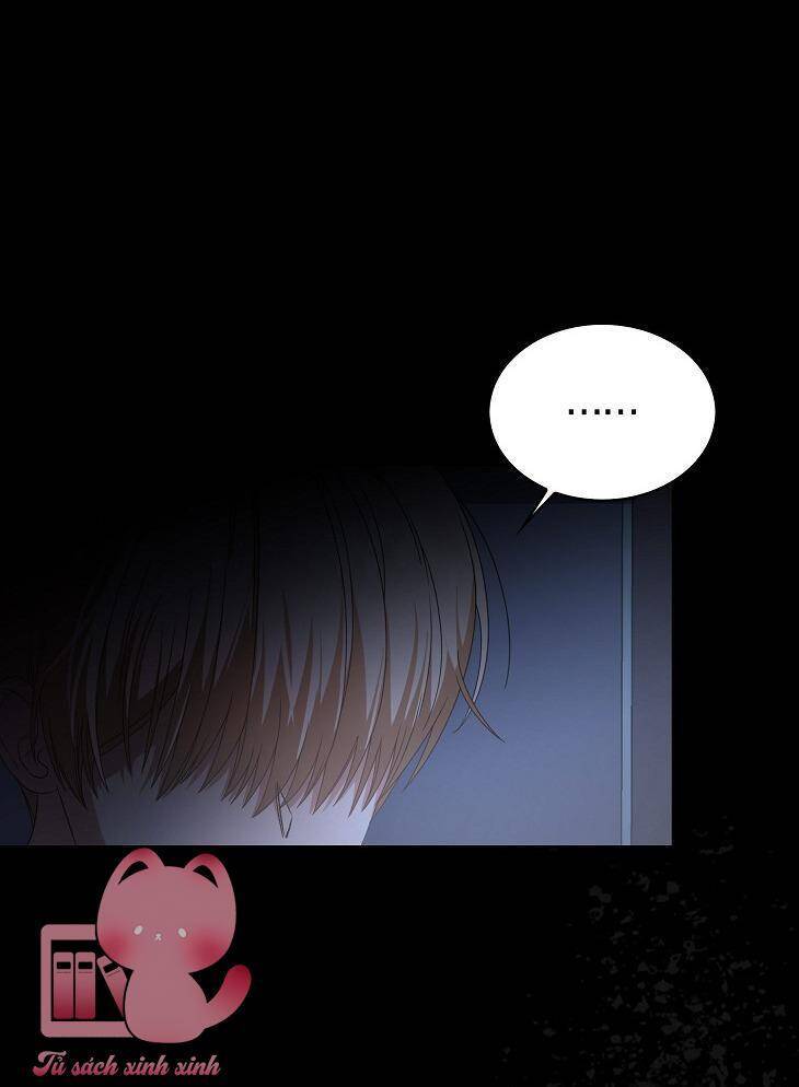 Ra Mắt Hay Ra Đi: Chapter 59