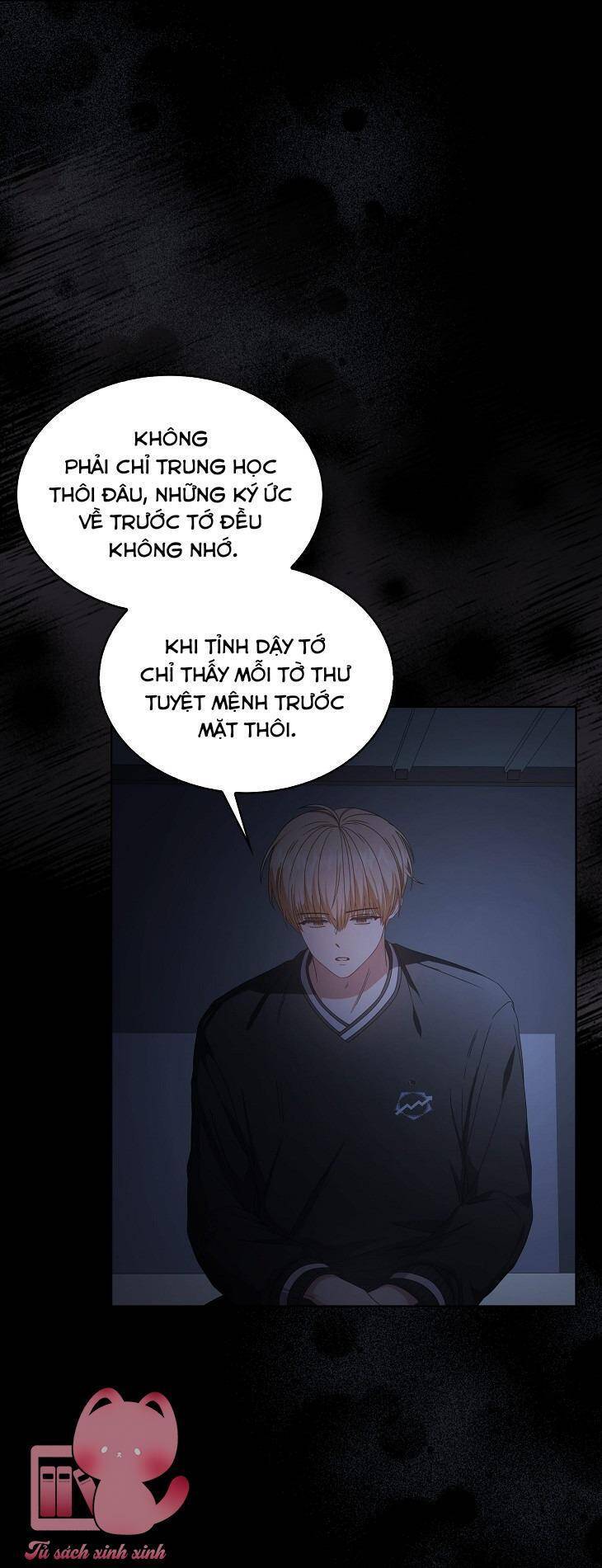 Ra Mắt Hay Ra Đi: Chapter 59