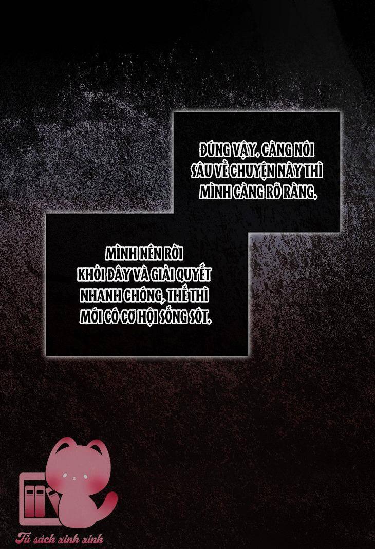 Ra Mắt Hay Ra Đi: Chapter 59