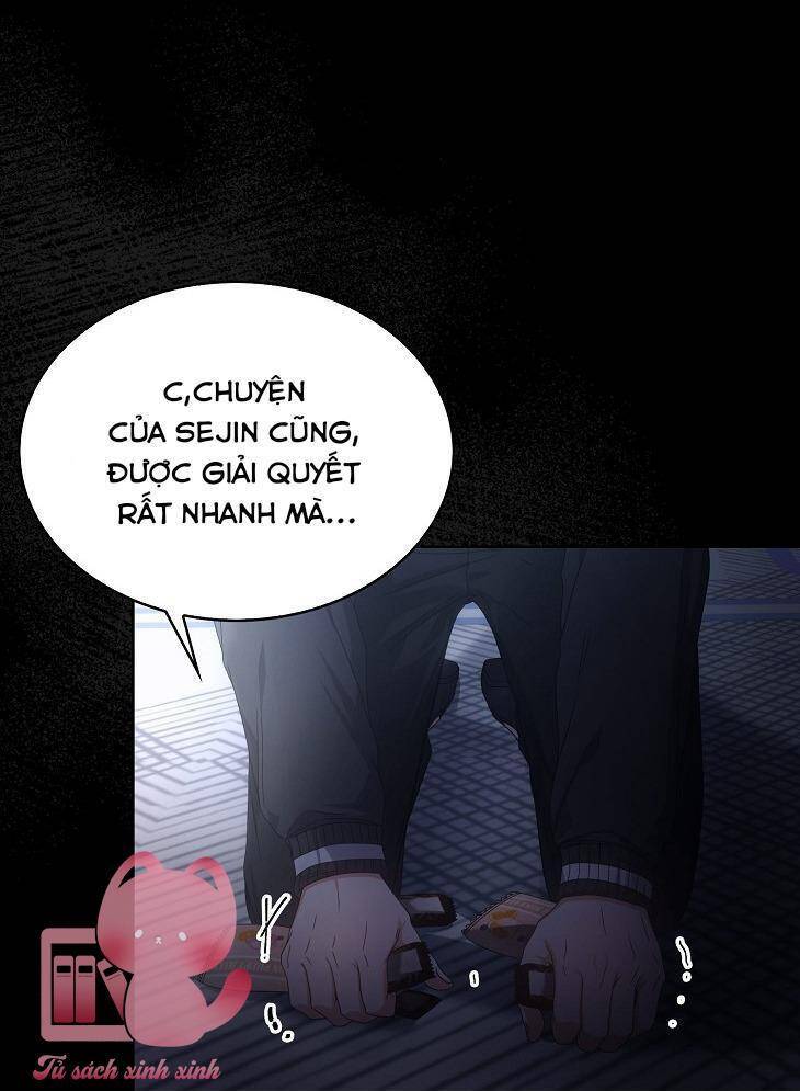 Ra Mắt Hay Ra Đi: Chapter 59