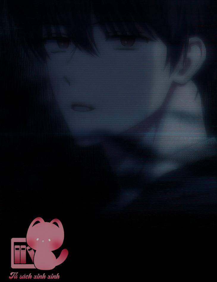 Ra Mắt Hay Ra Đi: Chapter 59