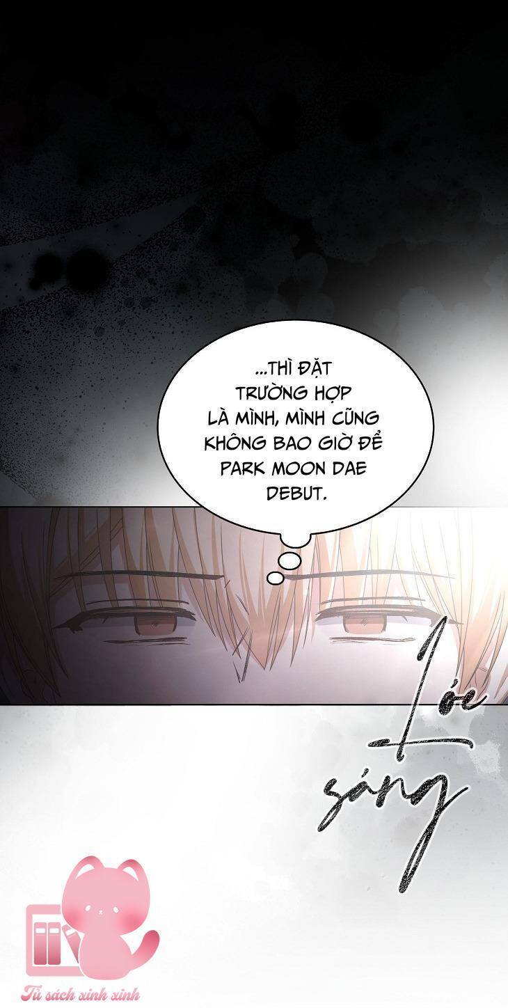 Ra Mắt Hay Ra Đi: Chapter 59