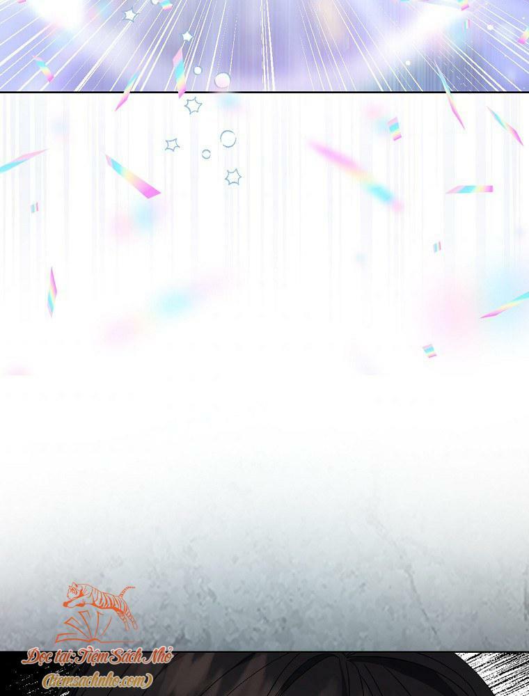 Ra Mắt Hay Ra Đi: Chapter 6