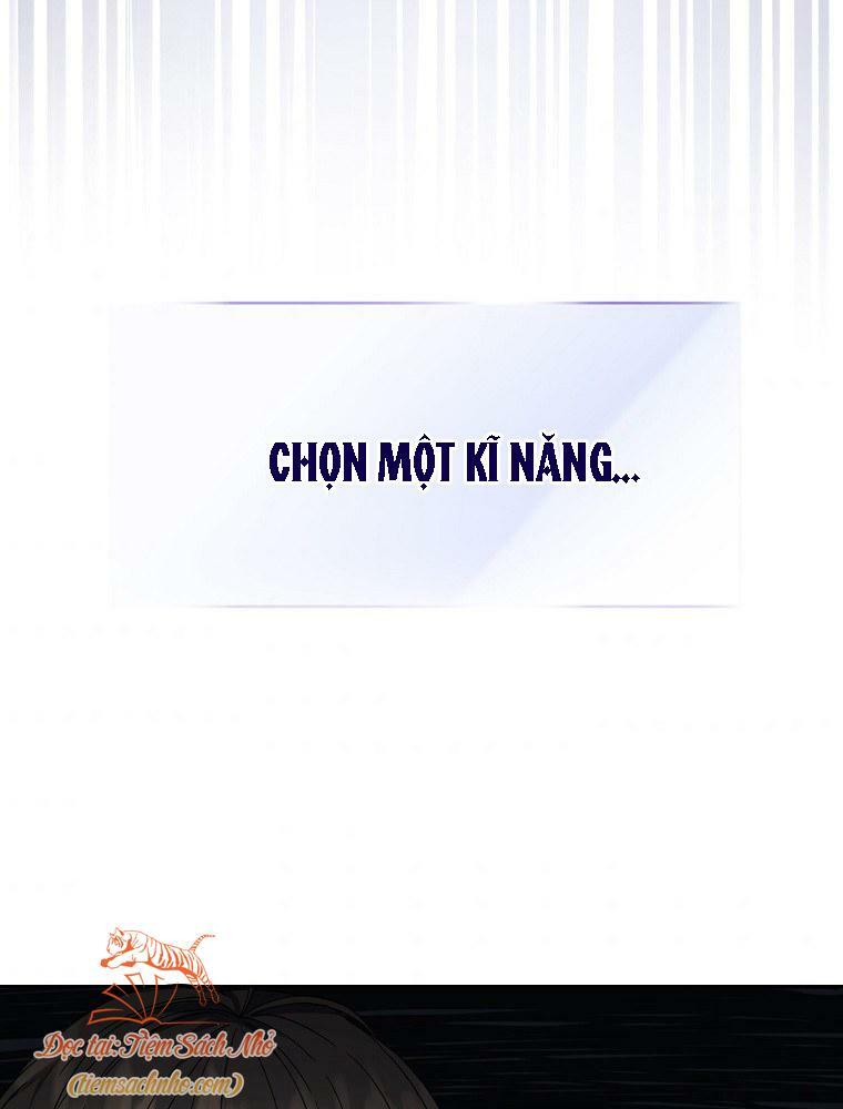 Ra Mắt Hay Ra Đi: Chapter 6