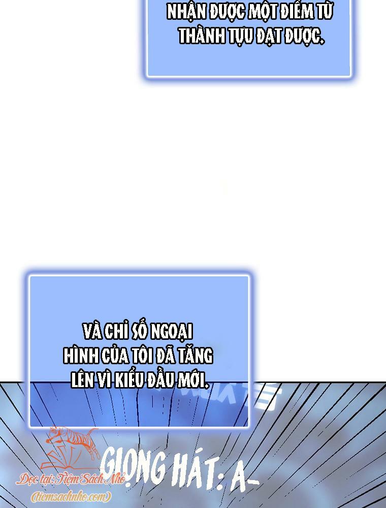 Ra Mắt Hay Ra Đi: Chapter 6
