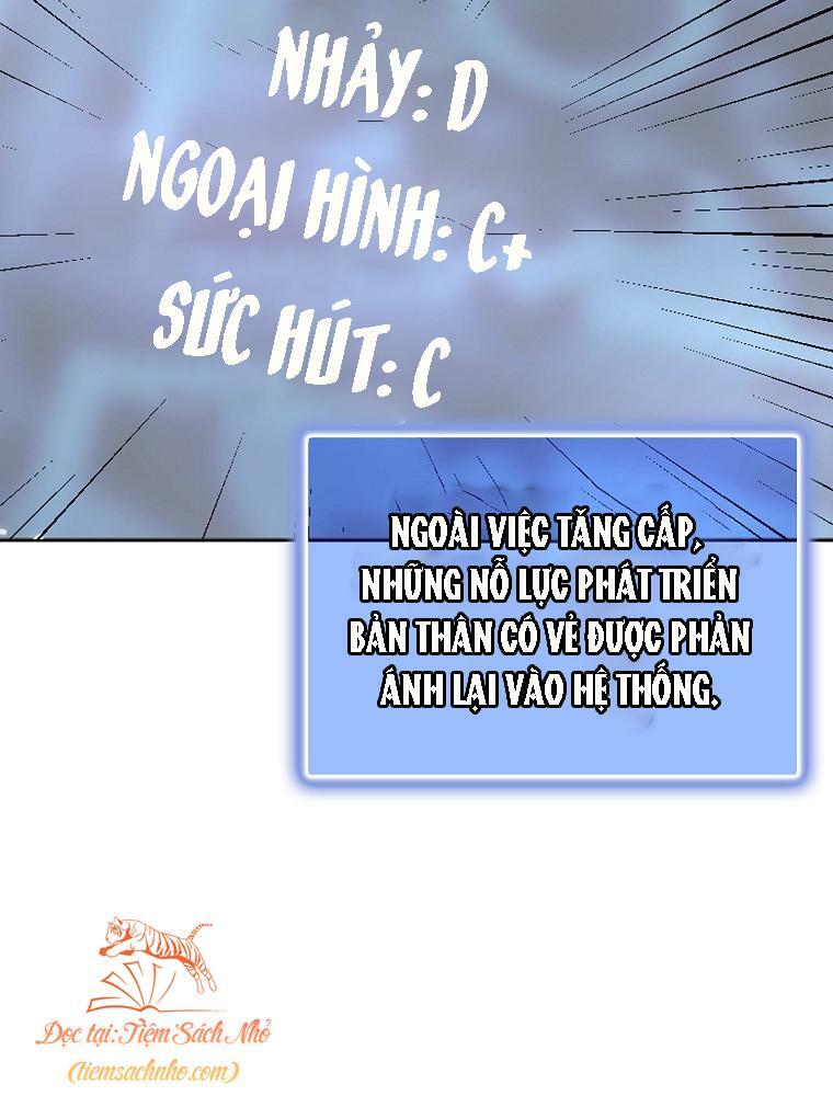 Ra Mắt Hay Ra Đi: Chapter 6