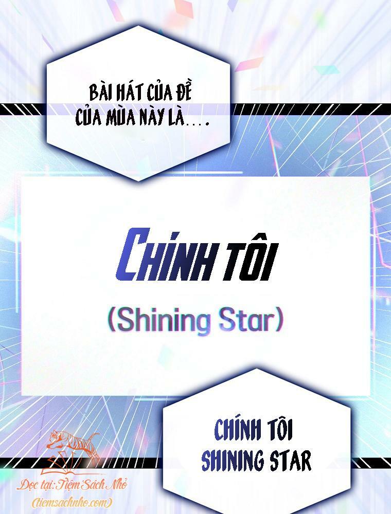 Ra Mắt Hay Ra Đi: Chapter 6