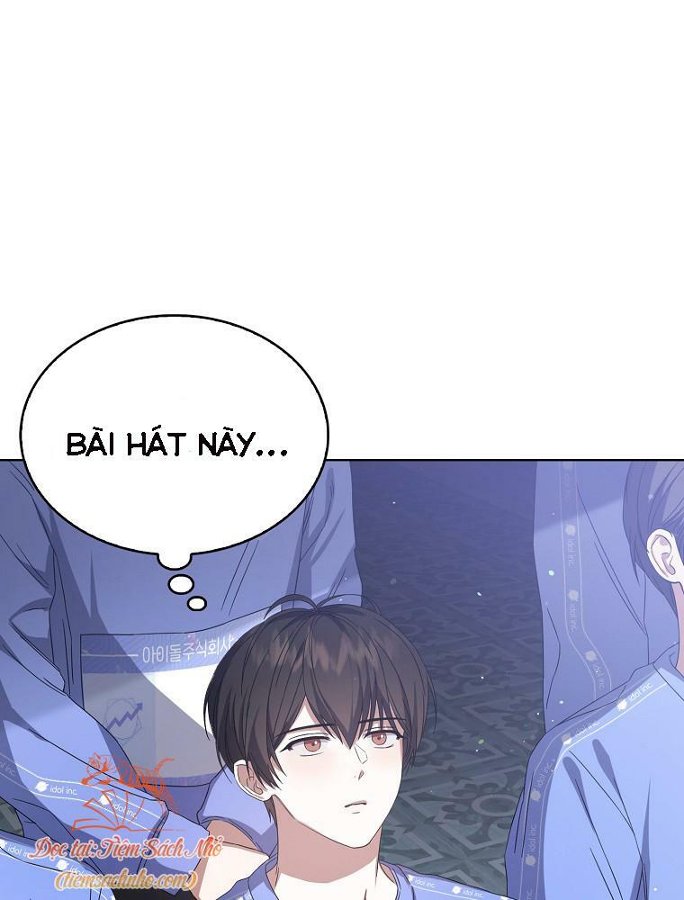 Ra Mắt Hay Ra Đi: Chapter 6