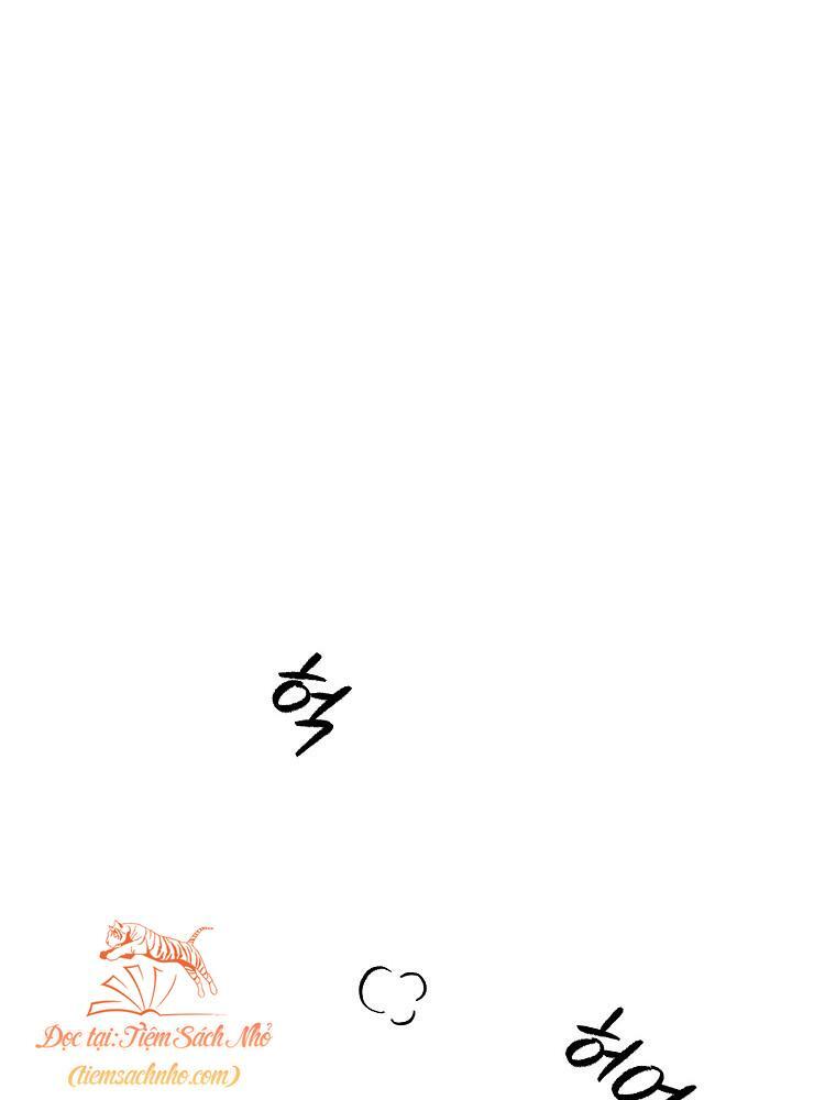 Ra Mắt Hay Ra Đi: Chapter 6