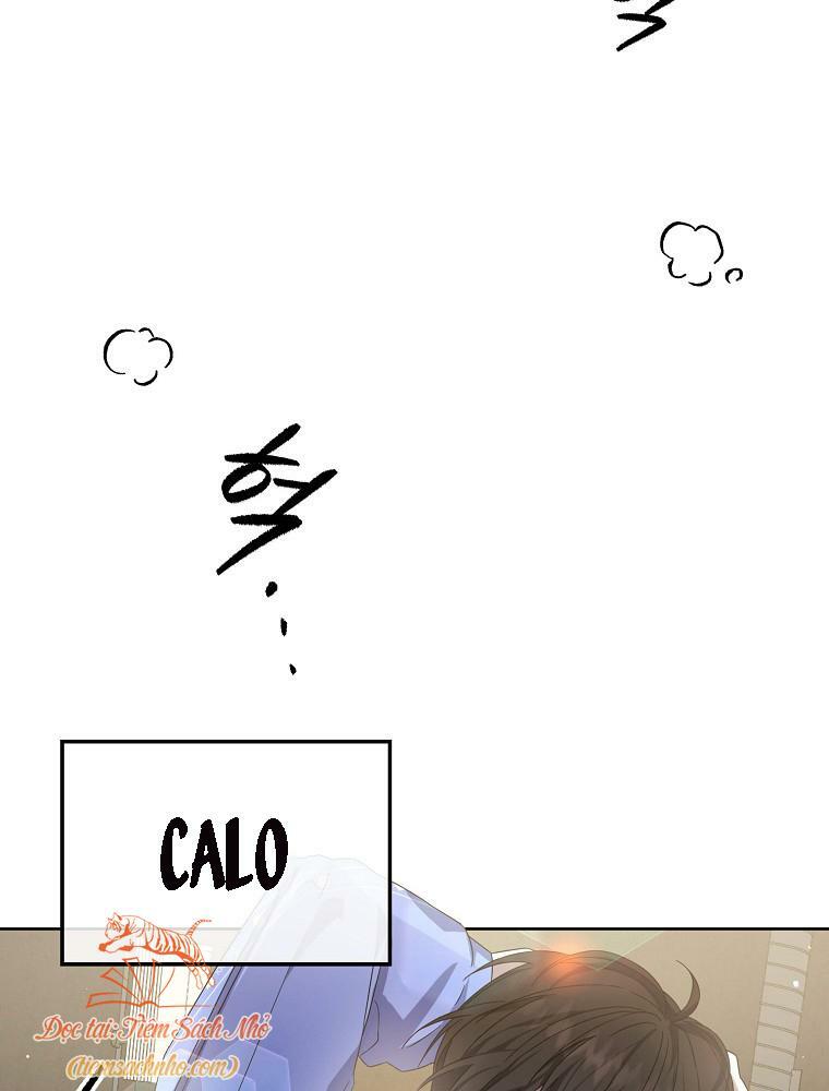 Ra Mắt Hay Ra Đi: Chapter 6