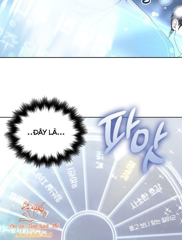 Ra Mắt Hay Ra Đi: Chapter 6