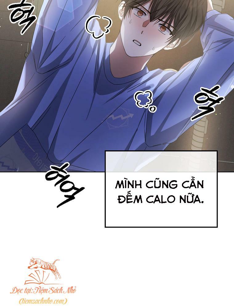 Ra Mắt Hay Ra Đi: Chapter 6