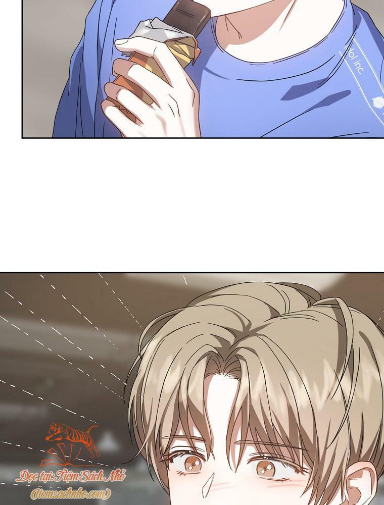 Ra Mắt Hay Ra Đi: Chapter 6