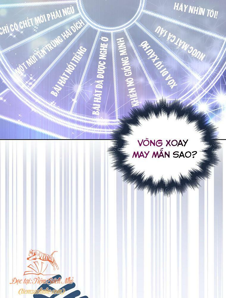 Ra Mắt Hay Ra Đi: Chapter 6