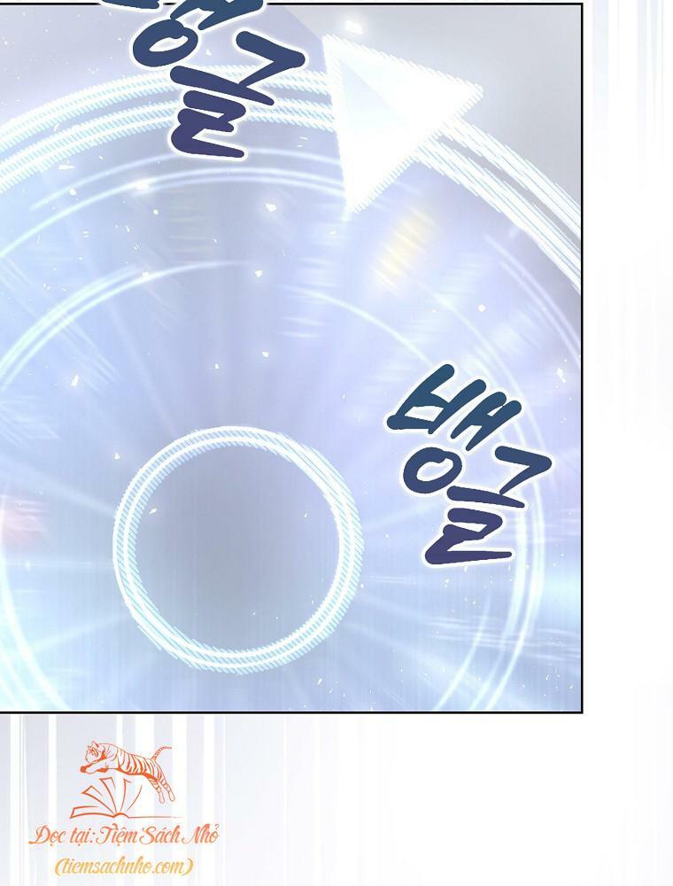 Ra Mắt Hay Ra Đi: Chapter 6
