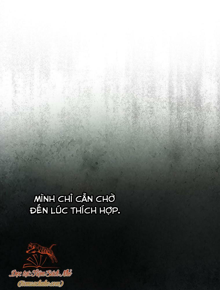 Ra Mắt Hay Ra Đi: Chapter 6