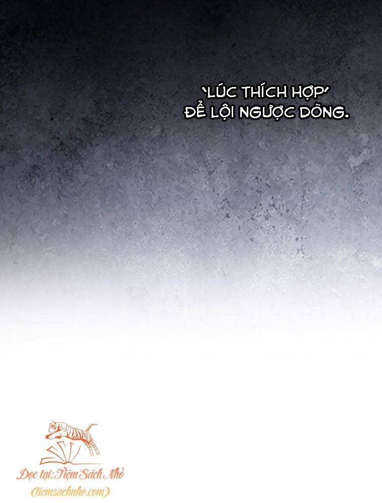 Ra Mắt Hay Ra Đi: Chapter 6