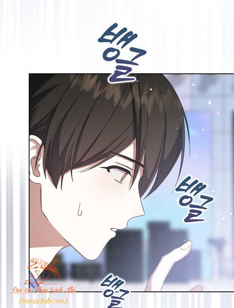 Ra Mắt Hay Ra Đi: Chapter 6