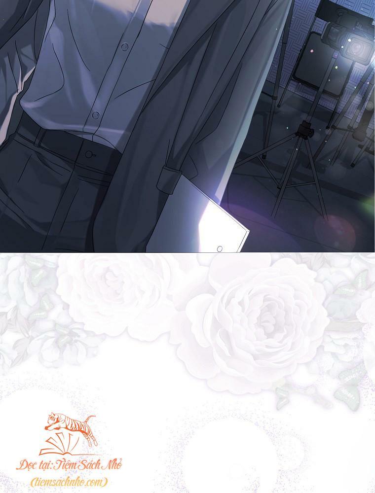 Ra Mắt Hay Ra Đi: Chapter 6