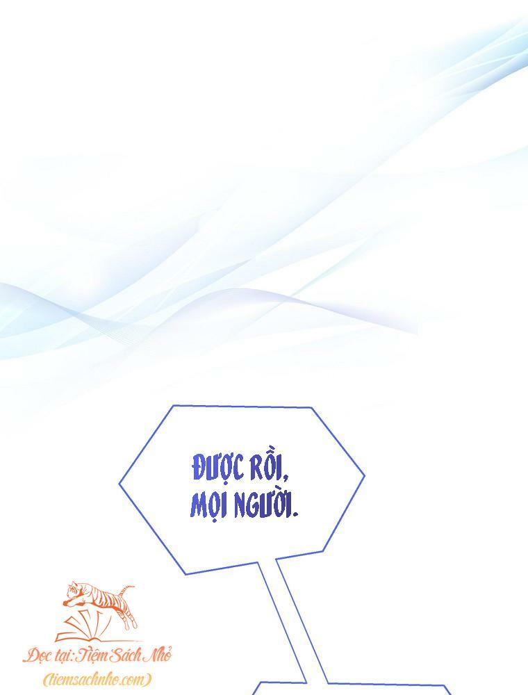 Ra Mắt Hay Ra Đi: Chapter 6
