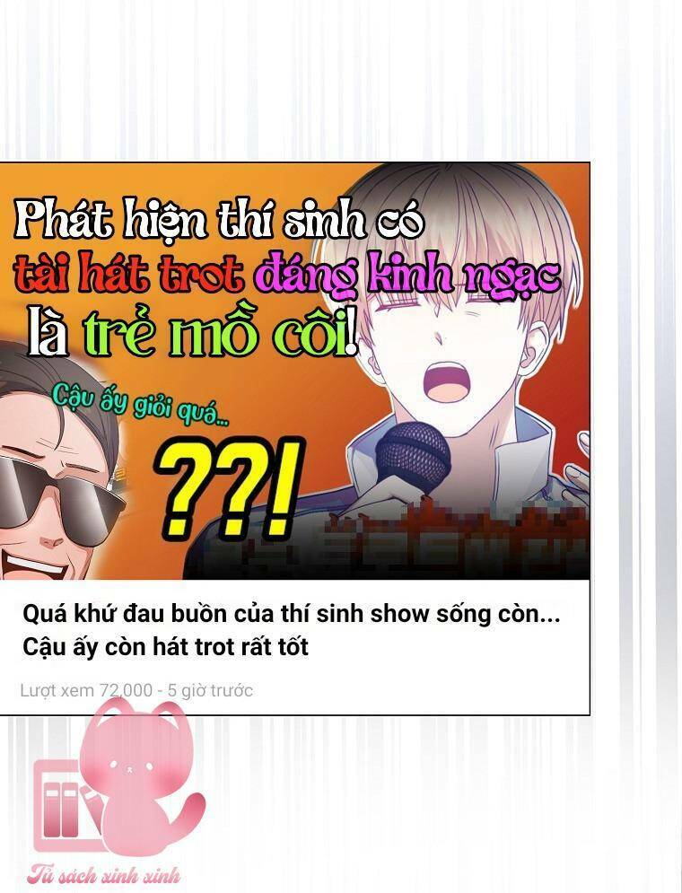 Ra Mắt Hay Ra Đi: Chapter 61