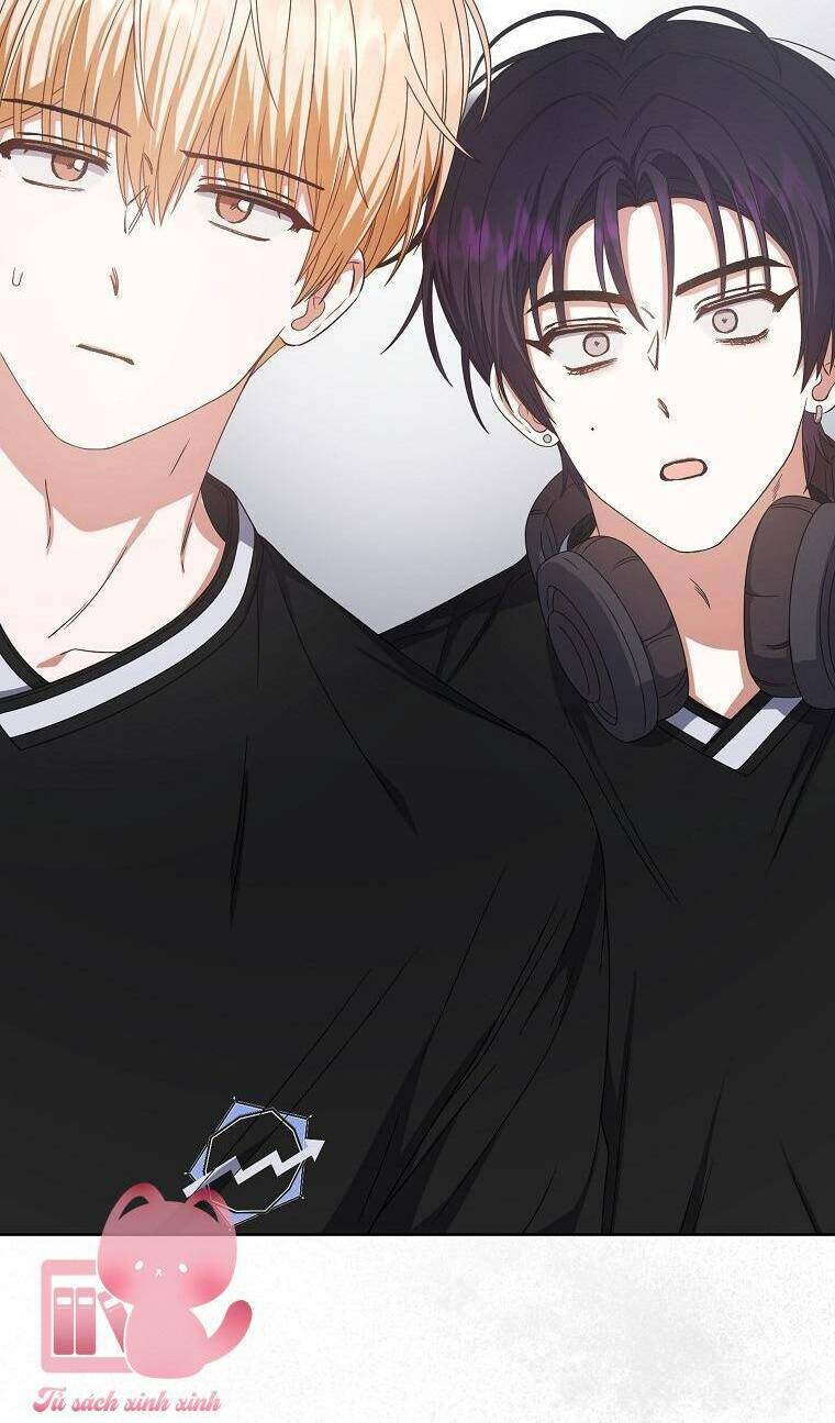 Ra Mắt Hay Ra Đi: Chapter 61