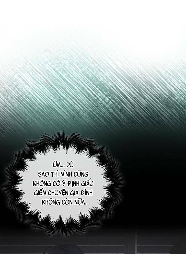 Ra Mắt Hay Ra Đi: Chapter 61