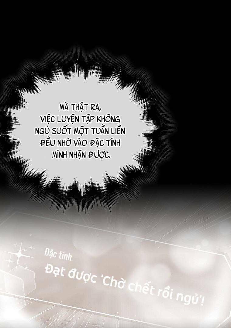 Ra Mắt Hay Ra Đi: Chapter 61