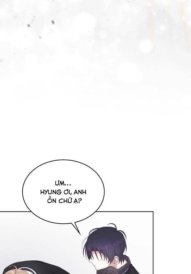 Ra Mắt Hay Ra Đi: Chapter 61