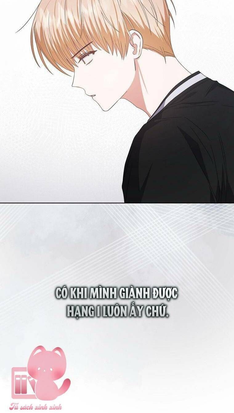 Ra Mắt Hay Ra Đi: Chapter 61