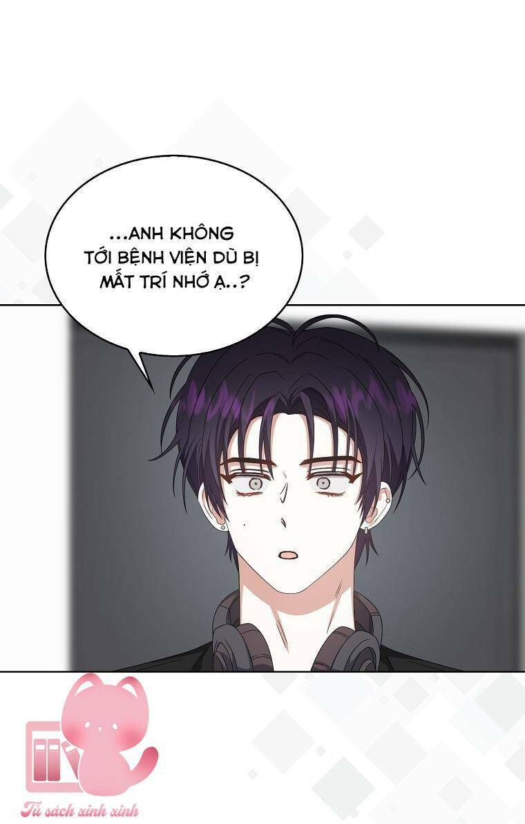 Ra Mắt Hay Ra Đi: Chapter 61