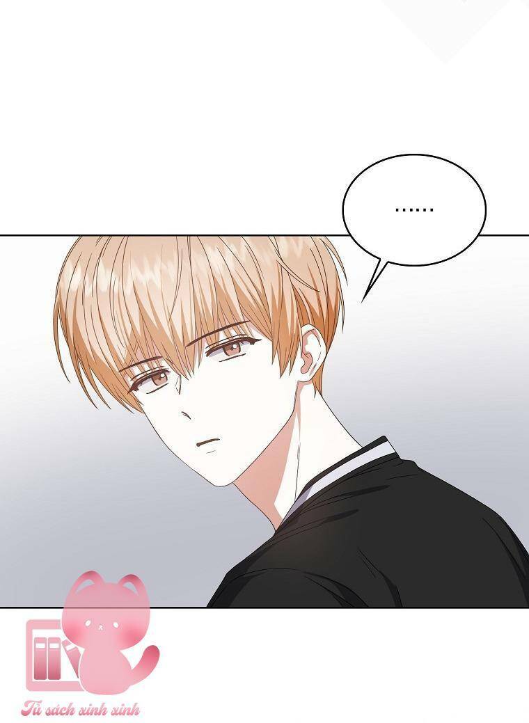 Ra Mắt Hay Ra Đi: Chapter 61