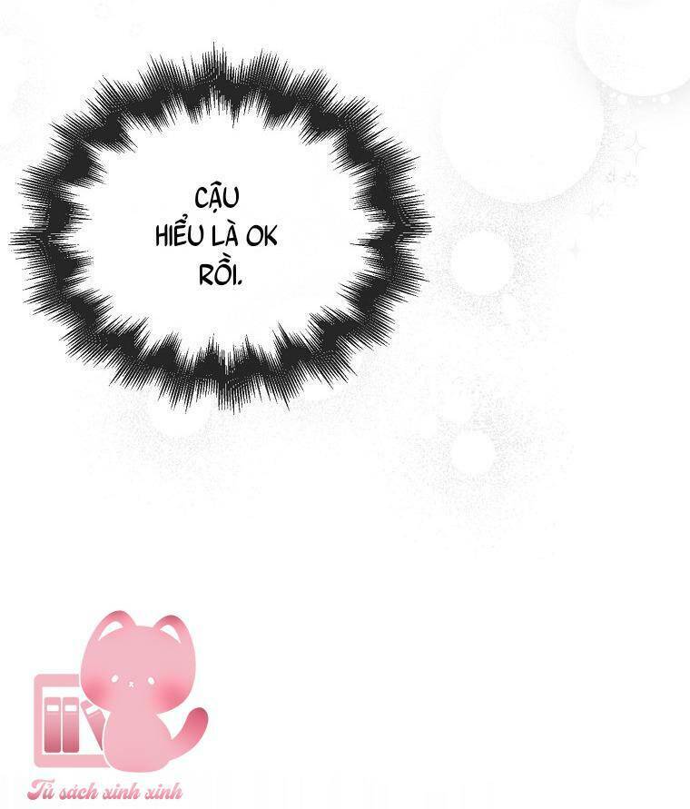 Ra Mắt Hay Ra Đi: Chapter 61