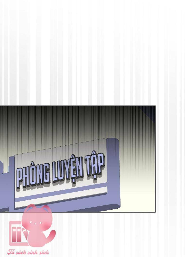 Ra Mắt Hay Ra Đi: Chapter 61