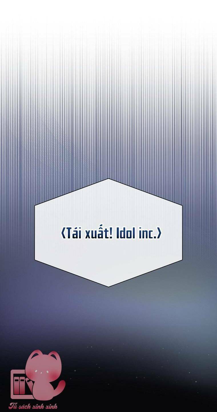 Ra Mắt Hay Ra Đi: Chapter 61