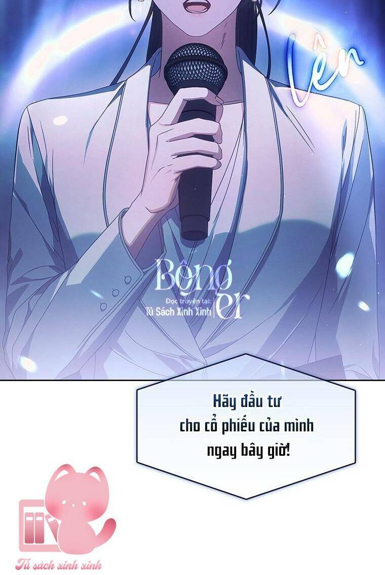Ra Mắt Hay Ra Đi: Chapter 61