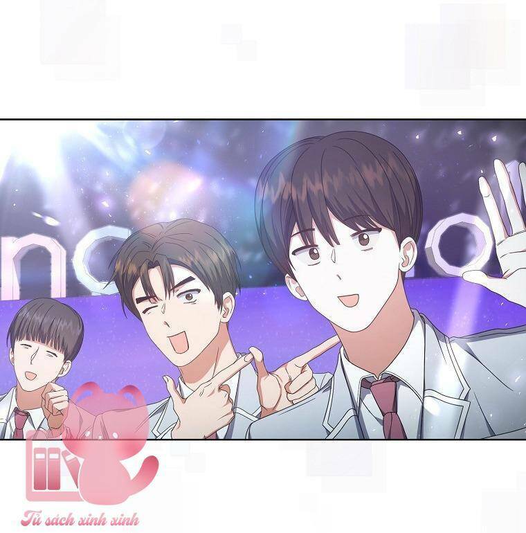 Ra Mắt Hay Ra Đi: Chapter 61