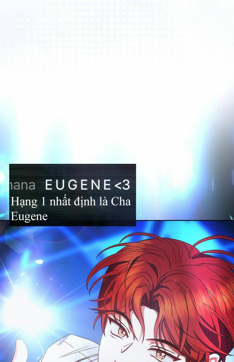 Ra Mắt Hay Ra Đi: Chapter 62.1
