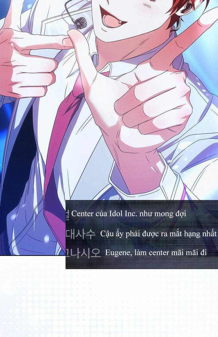 Ra Mắt Hay Ra Đi: Chapter 62.1