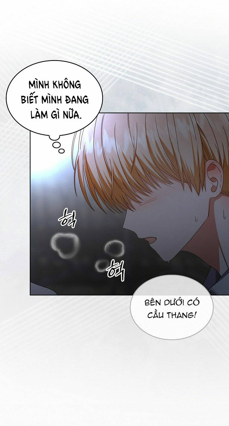 Ra Mắt Hay Ra Đi: Chapter 62.1