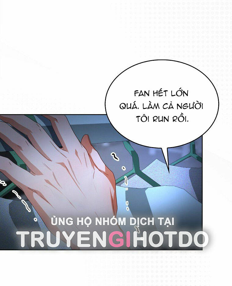 Ra Mắt Hay Ra Đi: Chapter 62.1