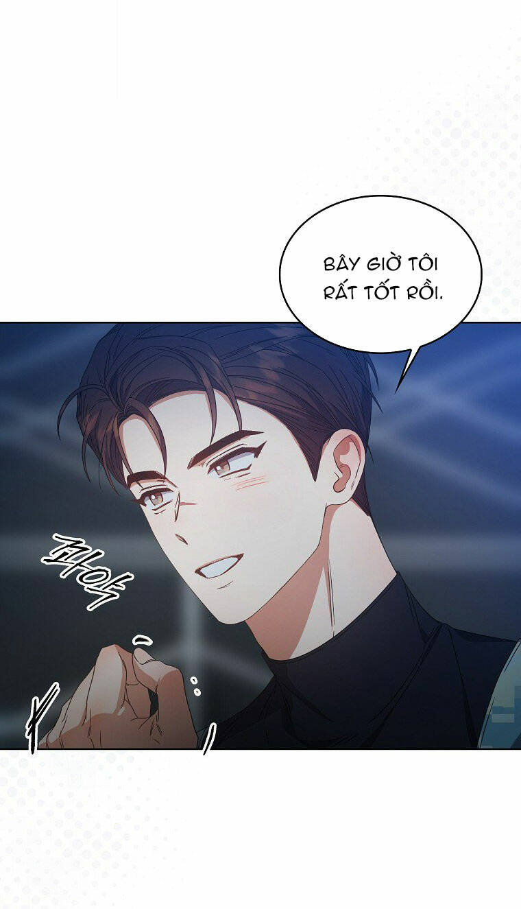 Ra Mắt Hay Ra Đi: Chapter 62.1
