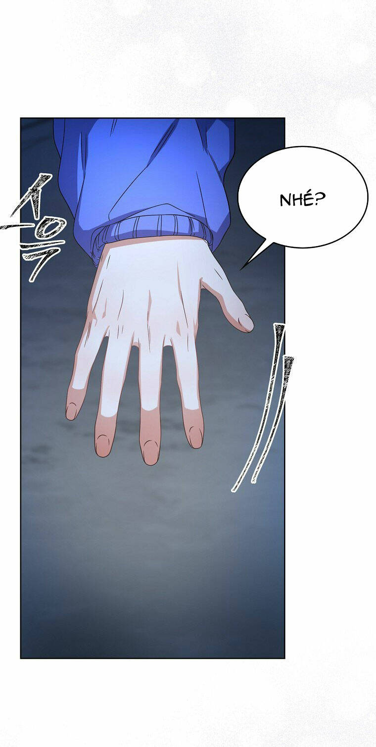 Ra Mắt Hay Ra Đi: Chapter 62.2