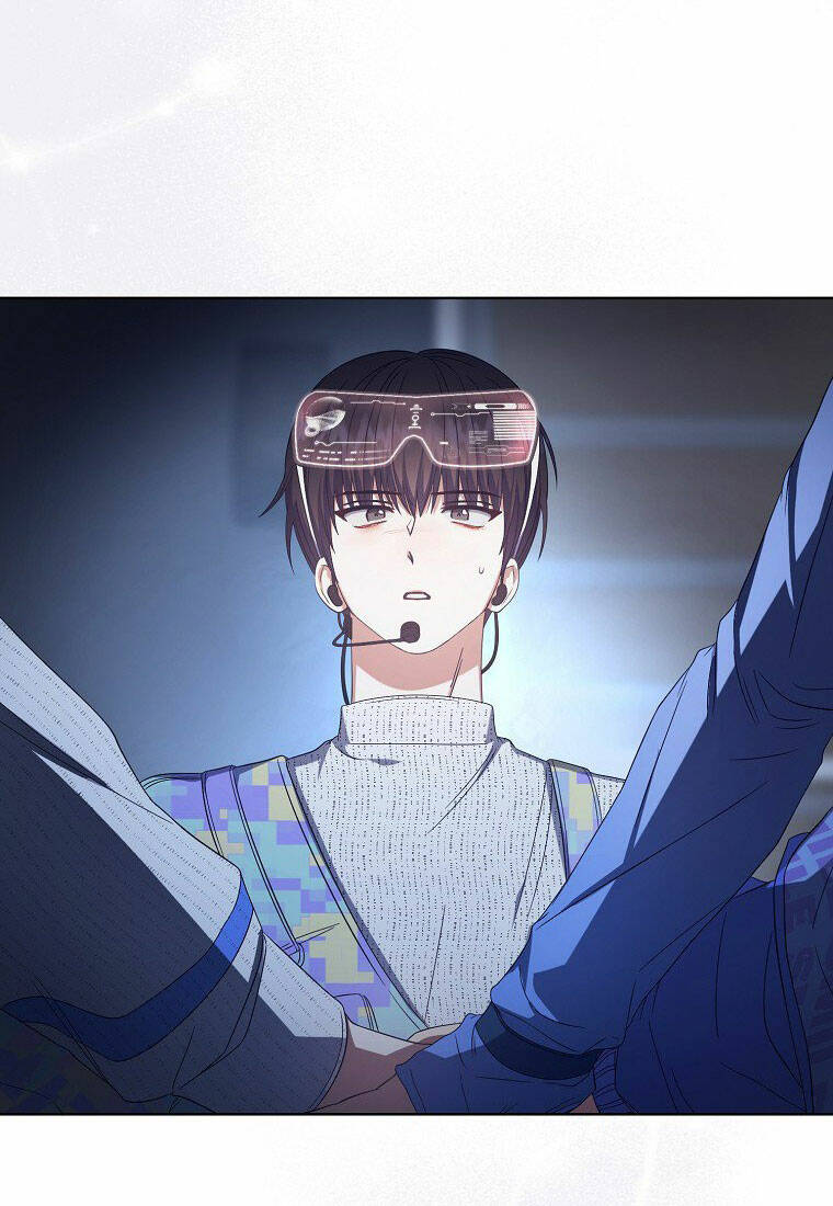 Ra Mắt Hay Ra Đi: Chapter 62.2