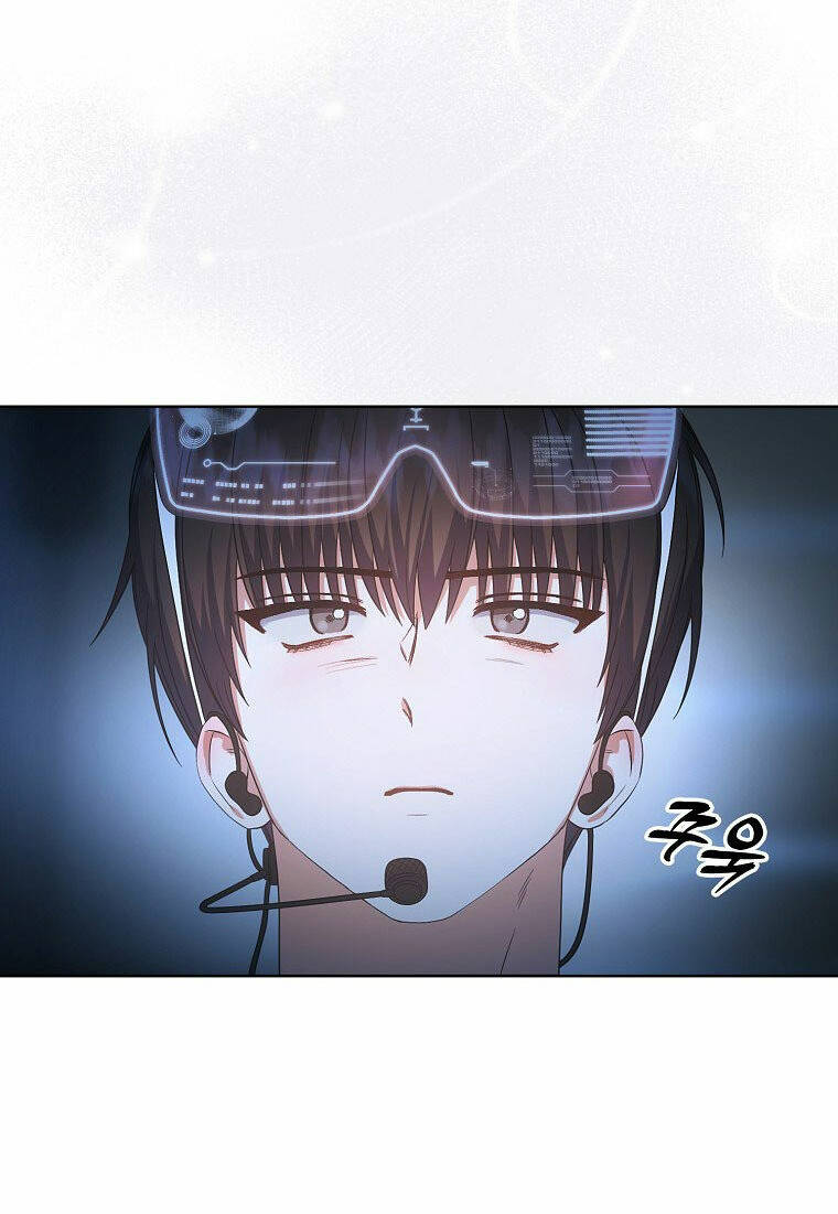 Ra Mắt Hay Ra Đi: Chapter 62.2