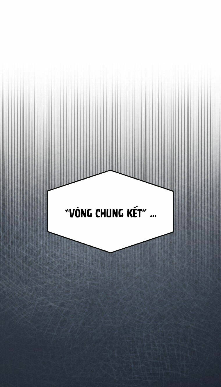 Ra Mắt Hay Ra Đi: Chapter 62.2