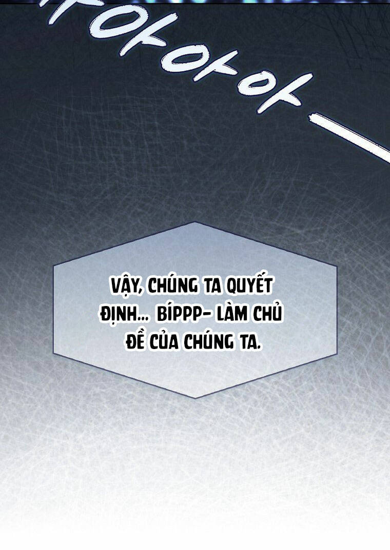 Ra Mắt Hay Ra Đi: Chapter 62.2