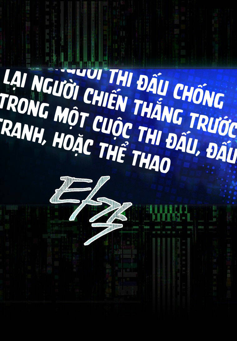 Ra Mắt Hay Ra Đi: Chapter 62.2